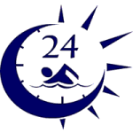 Logo - 24 hod