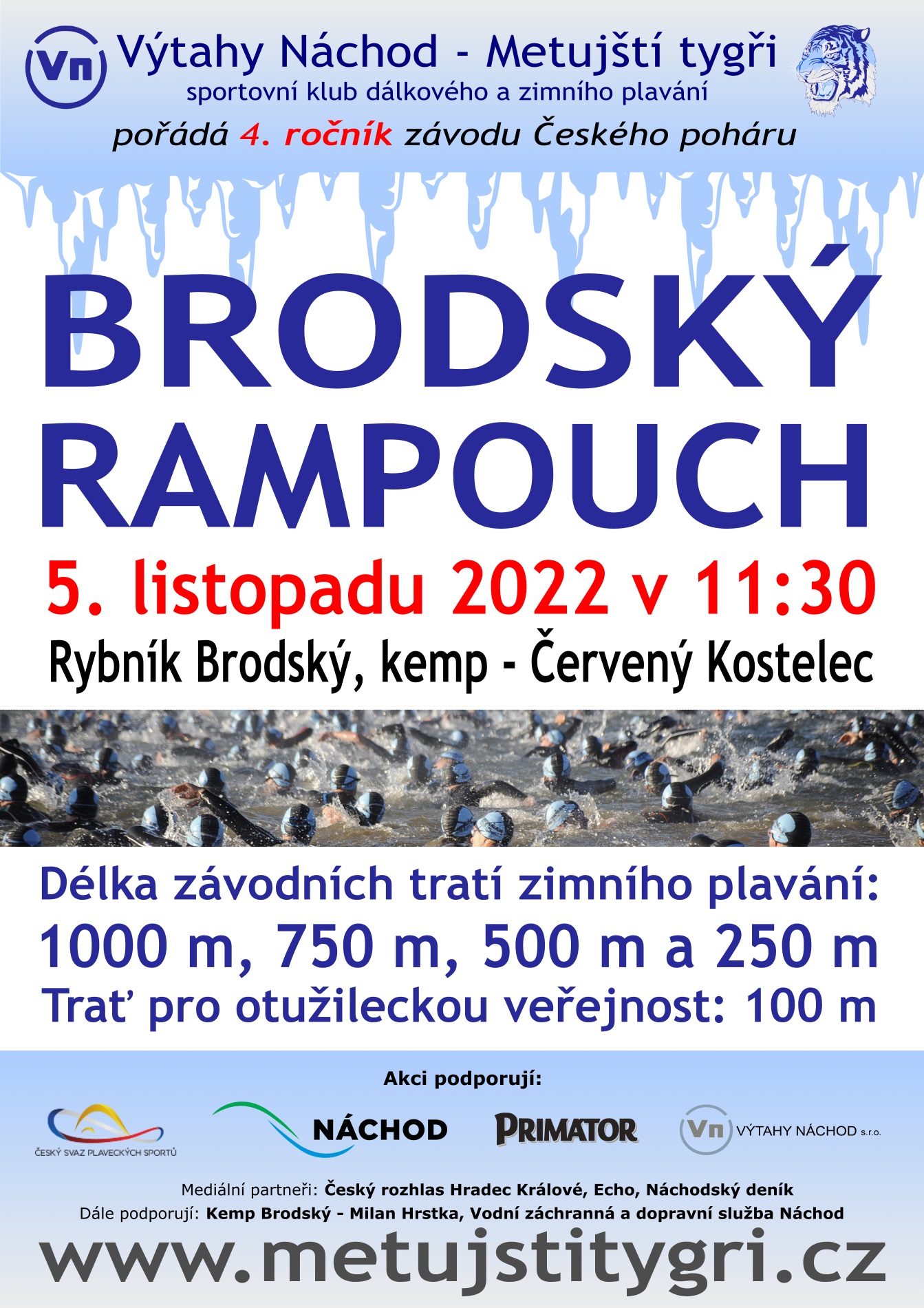 plakat-brodsky-rampouch-2022
